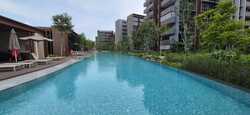 Pasir Ris 8 (D18), Apartment #471580941